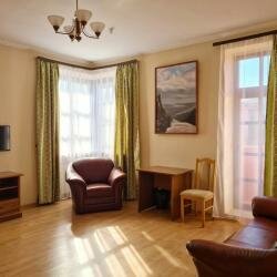 Виллы Альбертина Калининград-96