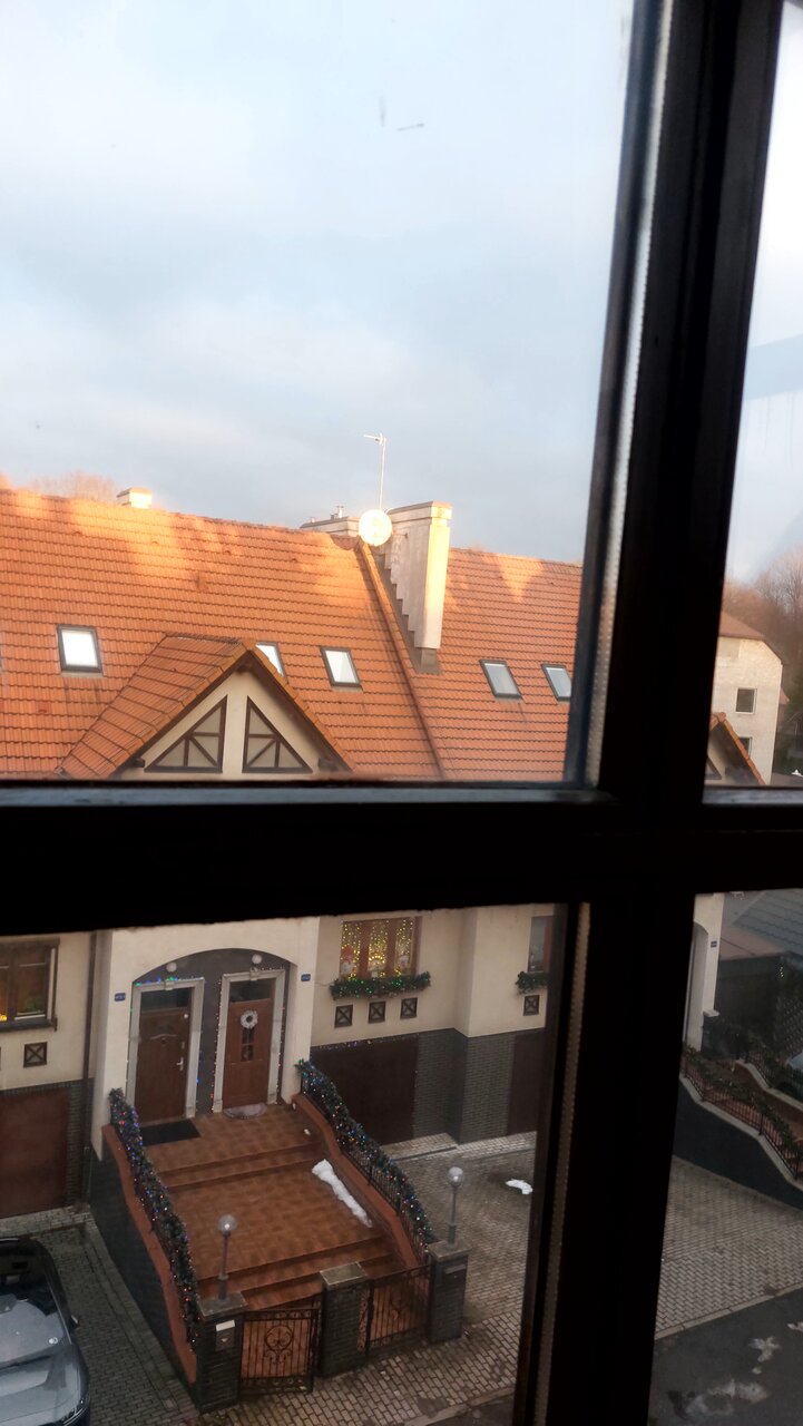 Виллы Альбертина Калининград-181