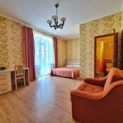 Виллы Альбертина Калининград-75