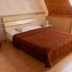 Виллы Альбертина Калининград-73