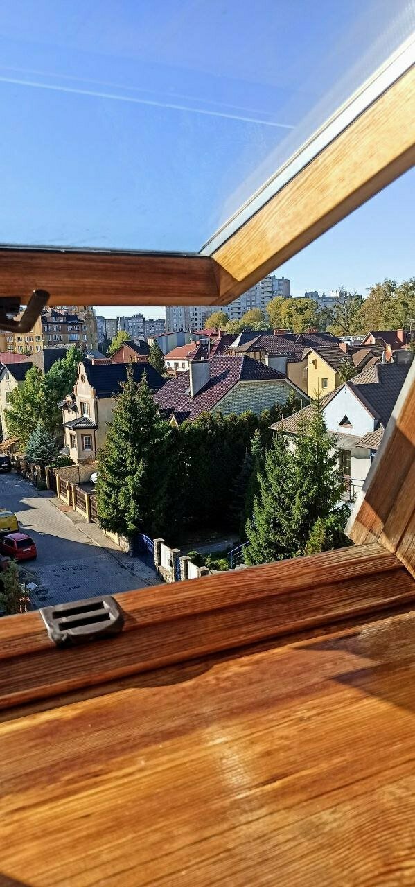 Виллы Альбертина Калининград-172