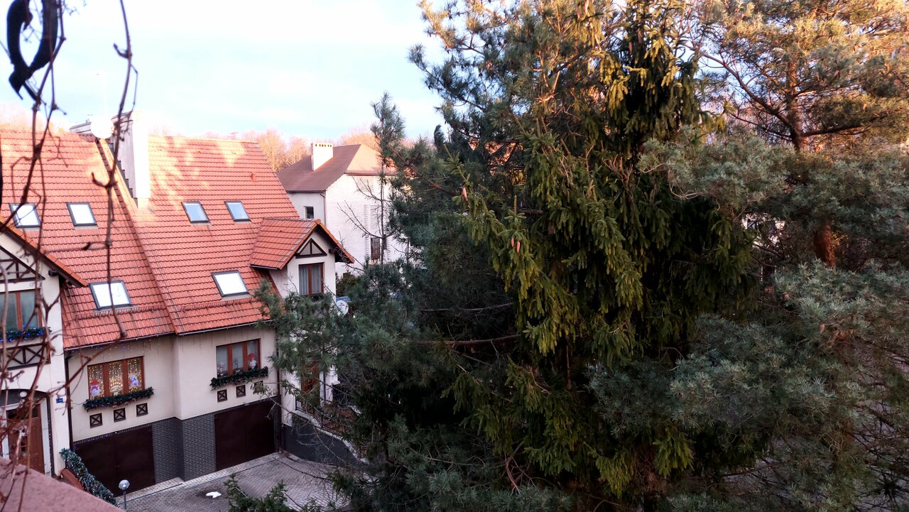 Виллы Альбертина Калининград-185