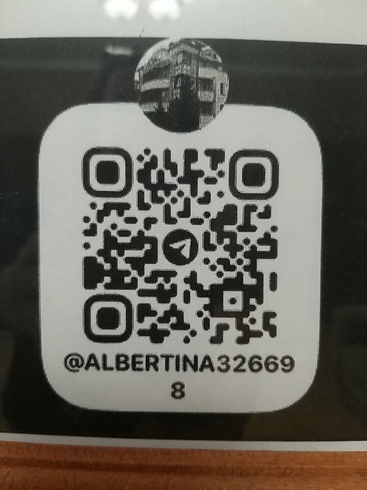 Виллы Альбертина Калининград-105