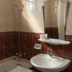 Виллы Альбертина Калининград-101