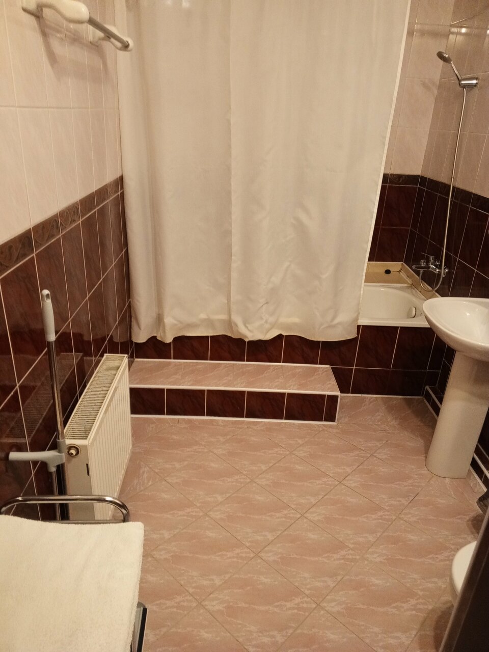 Виллы Альбертина Калининград-201