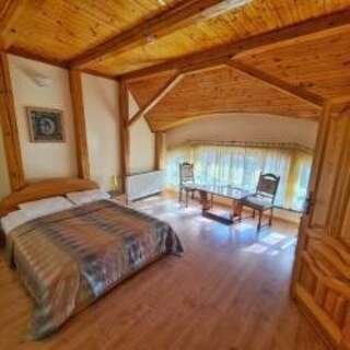 Виллы Альбертина Калининград-3