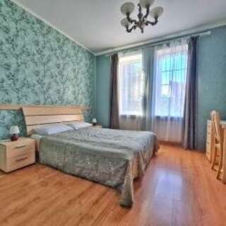 Виллы Альбертина Калининград-5