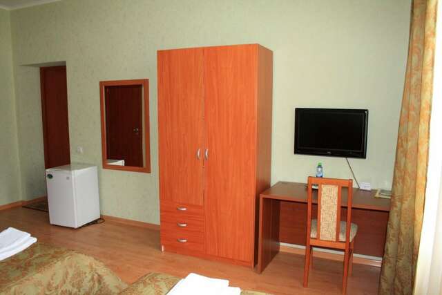 Виллы Альбертина Калининград-73