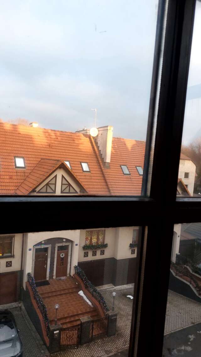 Виллы Альбертина Калининград-180