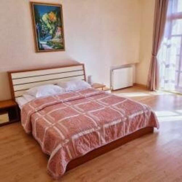 Виллы Альбертина Калининград-75