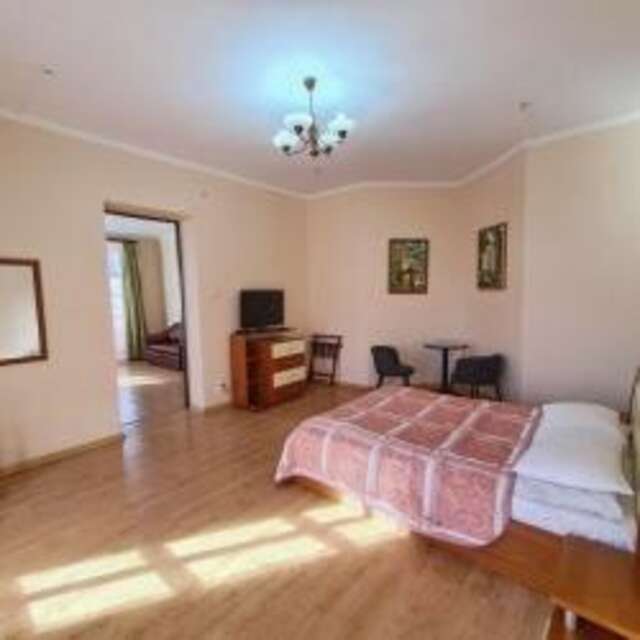 Виллы Альбертина Калининград-80