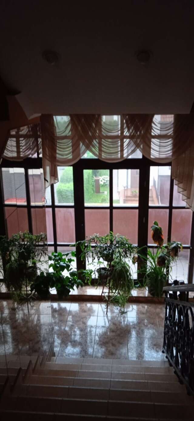 Виллы Альбертина Калининград-186