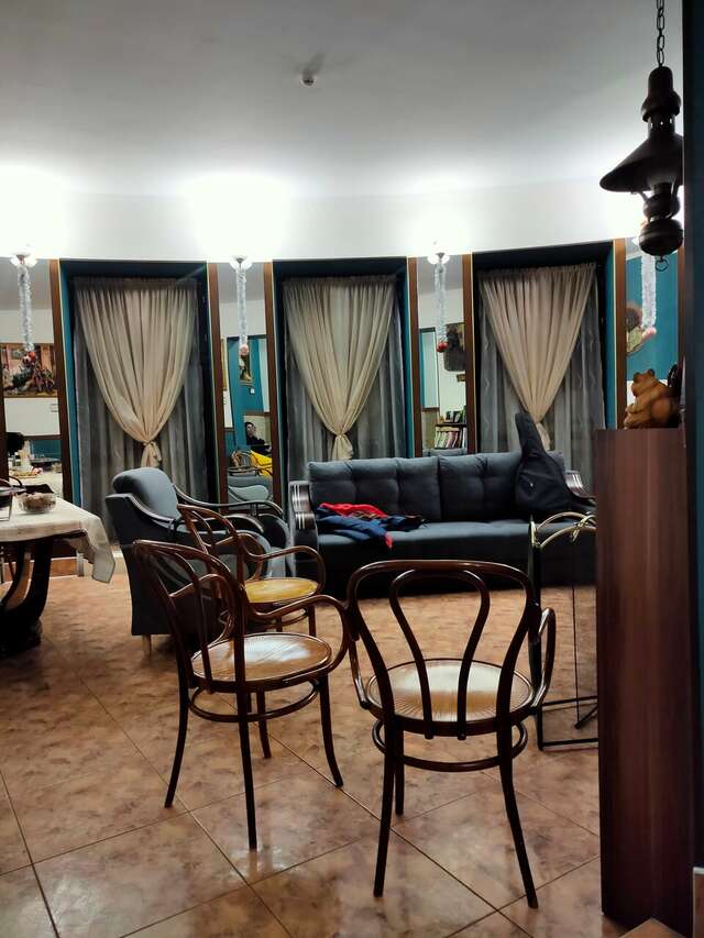 Виллы Альбертина Калининград-175