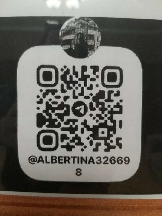 Виллы Альбертина Калининград-104